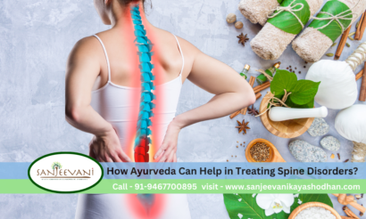 best ayurveda centre in delhi